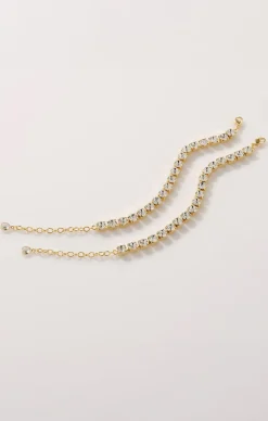 Show Me Your Mumu Faithy Jewels Isla Bracelet