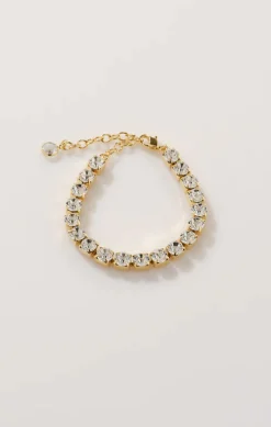 Show Me Your Mumu Faithy Jewels Isla Bracelet