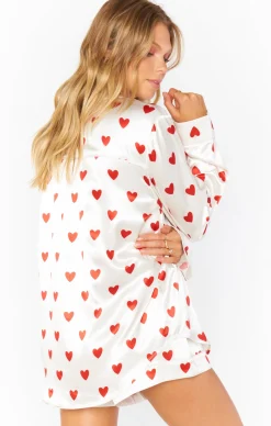 Show Me Your Mumu Favorite PJ Set