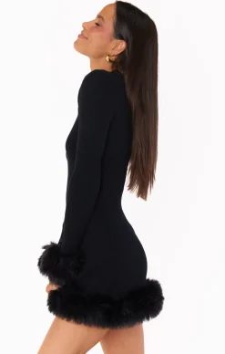 Show Me Your Mumu Fran Mini Dress