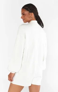 Show Me Your Mumu Gianni Romper