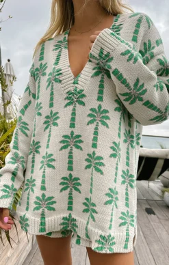 Kids Show Me Your Mumu Gilligan Sweater