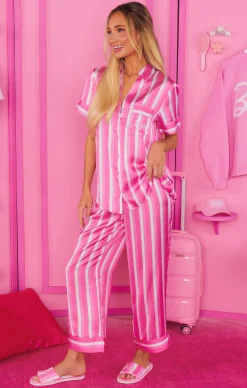 Show Me Your Mumu Girls Night PJ Set