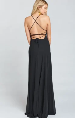 Show Me Your Mumu Godshaw Goddess Gown
