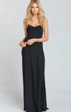 Show Me Your Mumu Godshaw Goddess Gown