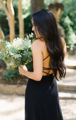Show Me Your Mumu Godshaw Goddess Gown