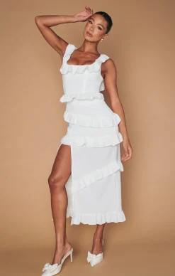 Show Me Your Mumu Greta Dress