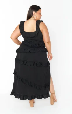 Show Me Your Mumu Greta Dress