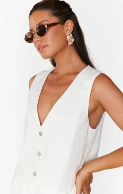 Show Me Your Mumu Half Wing Studs