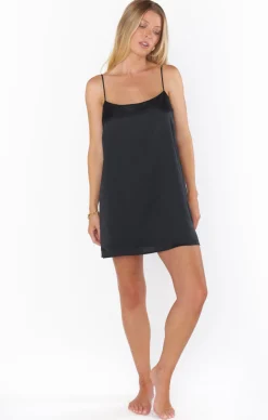 Show Me Your Mumu Happily Ever Top Slip