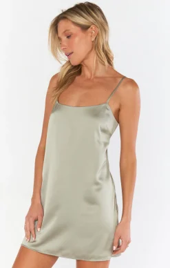 Show Me Your Mumu Happily Ever Top Slip