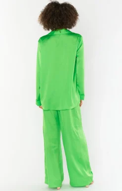 Show Me Your Mumu Hayes Trouser