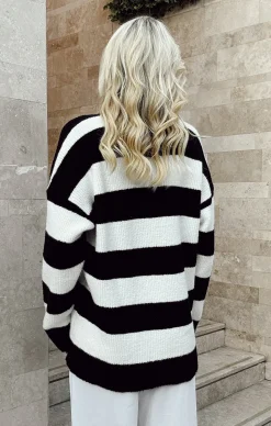 Show Me Your Mumu Hometown Tunic Sweater