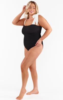 Show Me Your Mumu Hudson One Piece