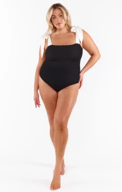 Show Me Your Mumu Hudson One Piece