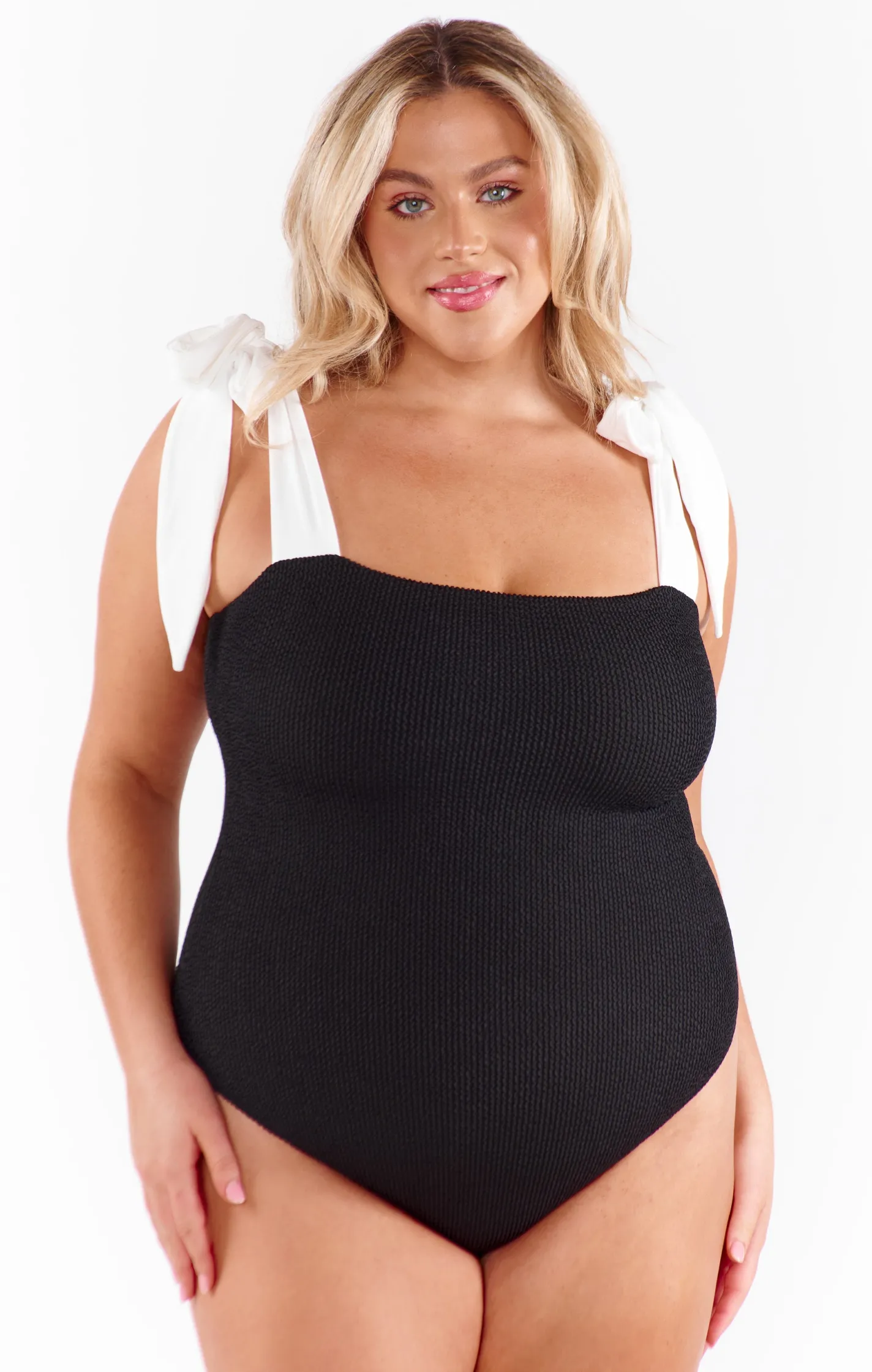 Show Me Your Mumu Hudson One Piece