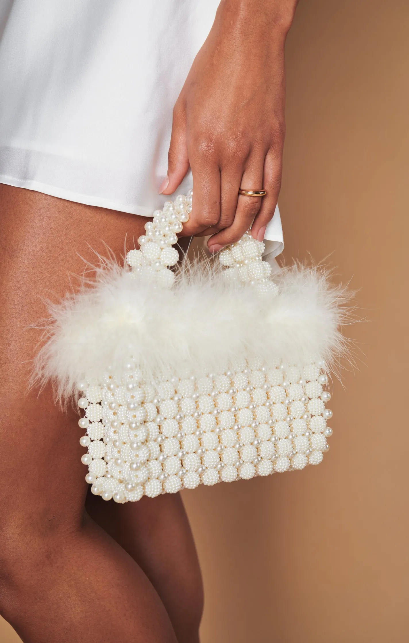 Show Me Your Mumu I Do Bag