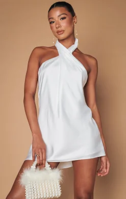 Show Me Your Mumu I Do Bag