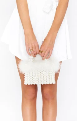 Show Me Your Mumu I Do Bag