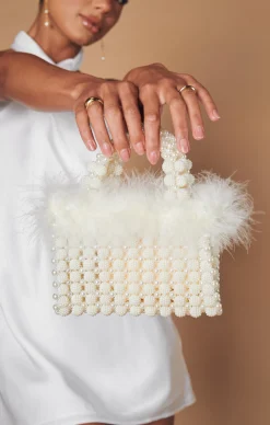 Show Me Your Mumu I Do Bag