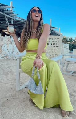Show Me Your Mumu Irwin Pants