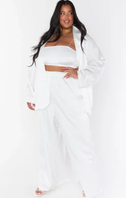 Show Me Your Mumu Irwin Pants