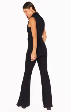Show Me Your Mumu Jacksonville Jumpsuit