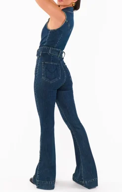 Show Me Your Mumu Jacksonville Jumpsuit