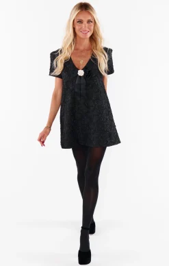 Show Me Your Mumu Jeannette Dress
