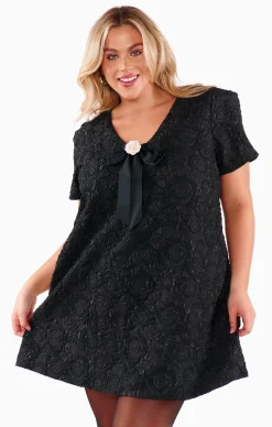 Show Me Your Mumu Jeannette Dress