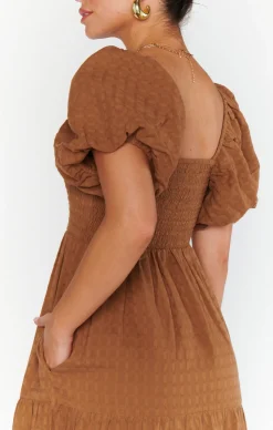Show Me Your Mumu Joanna Maxi Dress