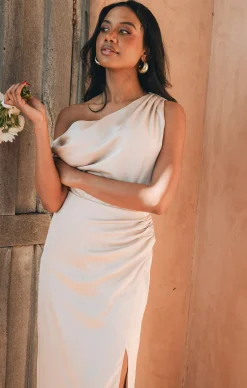 Show Me Your Mumu Jodie Dress