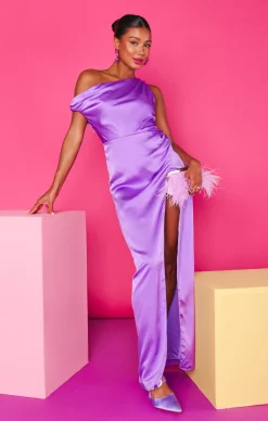 Show Me Your Mumu Jodie Dress