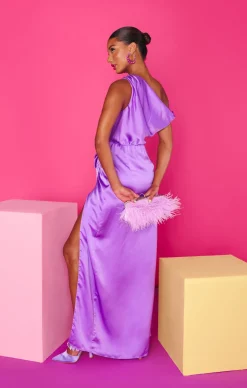 Show Me Your Mumu Jodie Dress