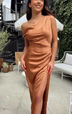 Show Me Your Mumu Jodie Dress