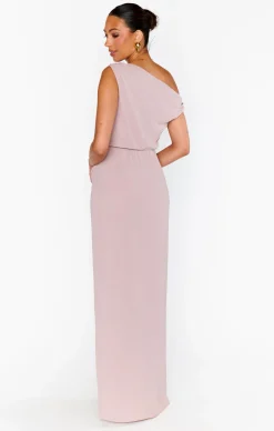 Show Me Your Mumu Jodie Dress