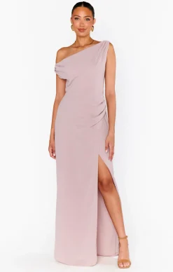 Show Me Your Mumu Jodie Dress