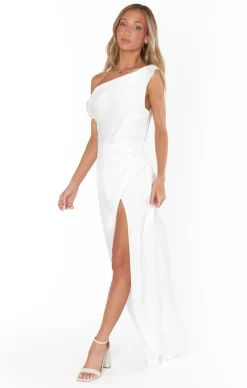 Show Me Your Mumu Jodie Dress