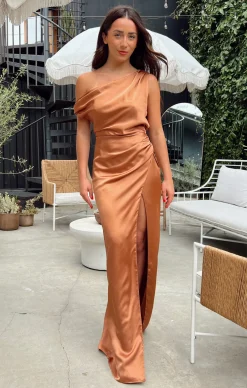 Show Me Your Mumu Jodie Dress