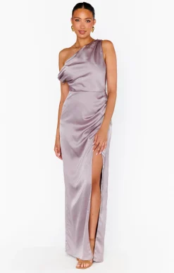 Show Me Your Mumu Jodie Dress