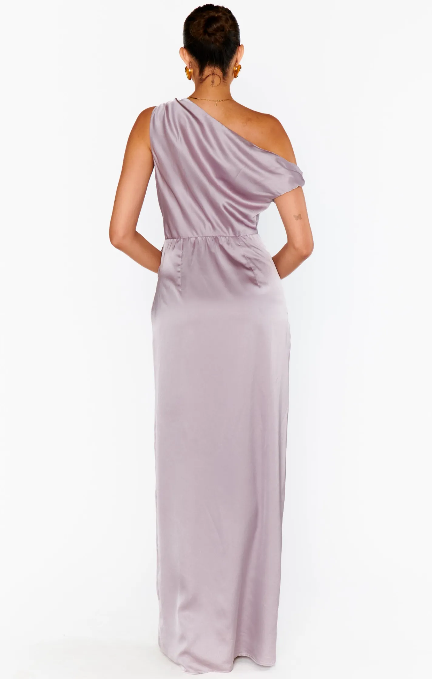 Show Me Your Mumu Jodie Dress