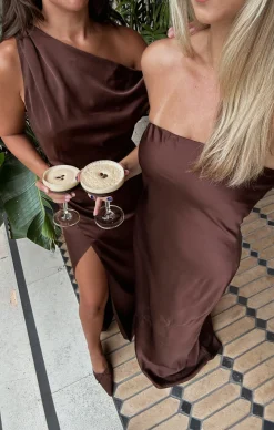 Show Me Your Mumu Jodie Dress