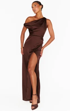 Show Me Your Mumu Jodie Dress