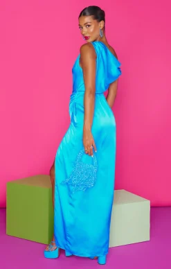 Show Me Your Mumu Jodie Dress