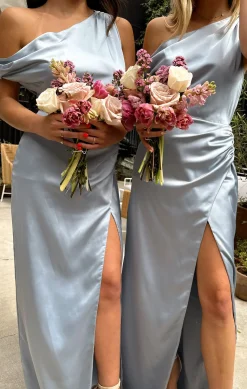 Show Me Your Mumu Jodie Dress