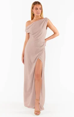 Show Me Your Mumu Jodie Dress