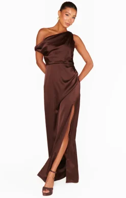 Show Me Your Mumu Jodie Dress