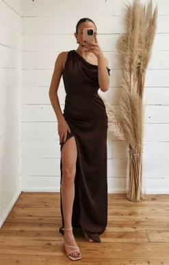 Show Me Your Mumu Jodie Dress