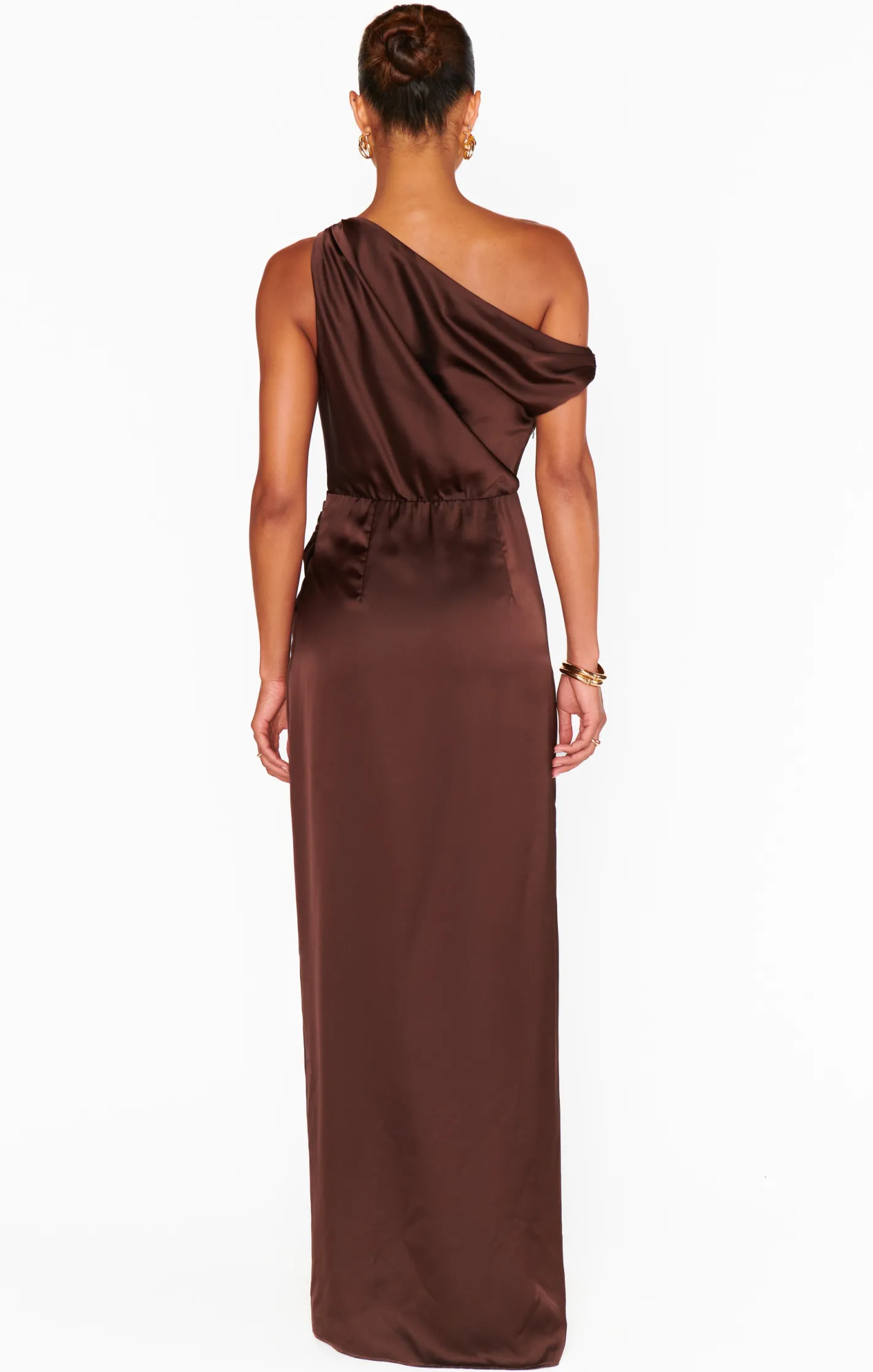 Show Me Your Mumu Jodie Dress