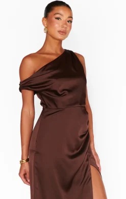 Show Me Your Mumu Jodie Dress